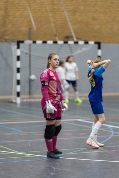 Bild 402 - wCJ Falkinnen Cup